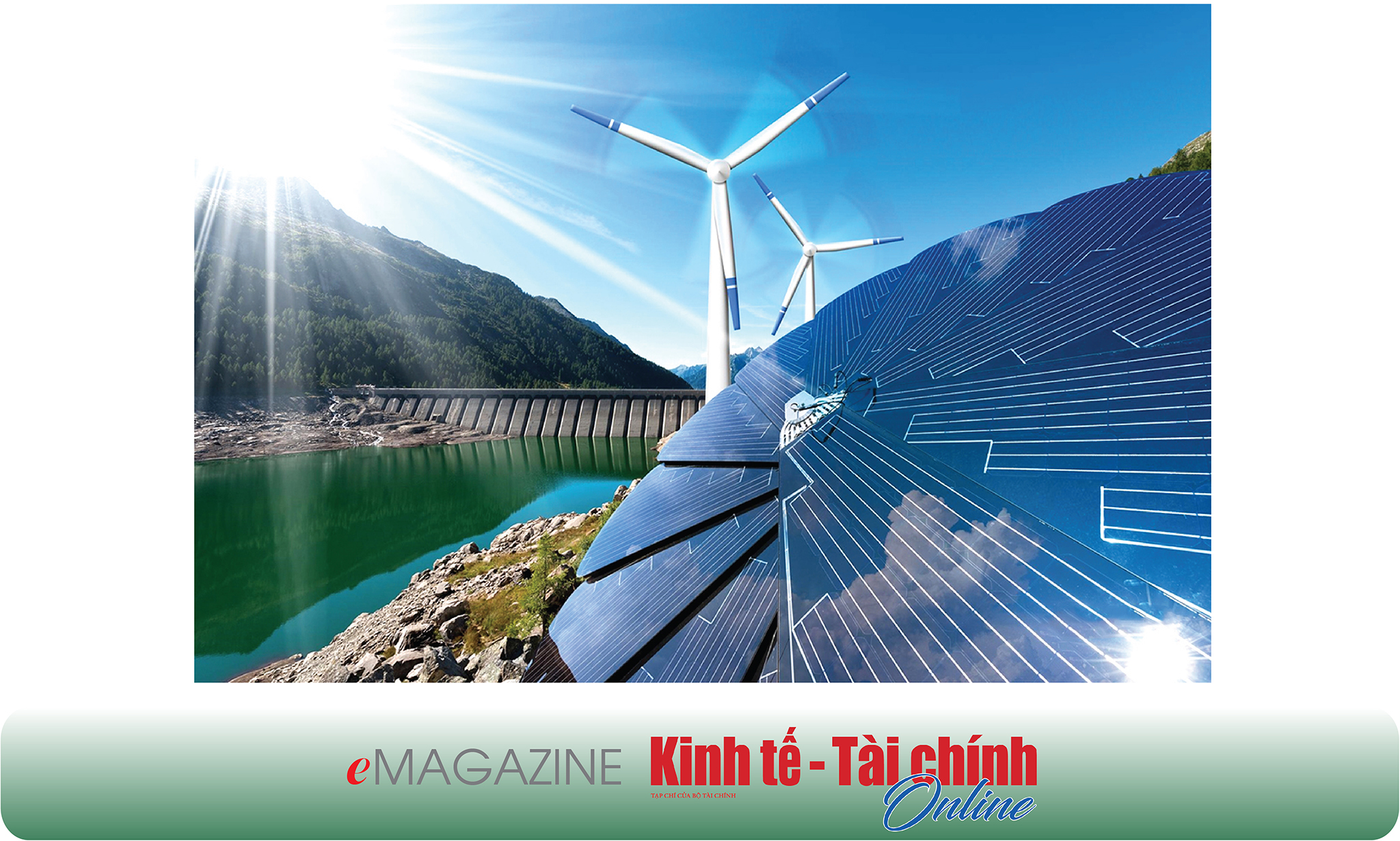 EMAGAZINE: FDI - "Đòn bẩy" đưa kinh tế Việt Nam cất cánh - Ảnh 9