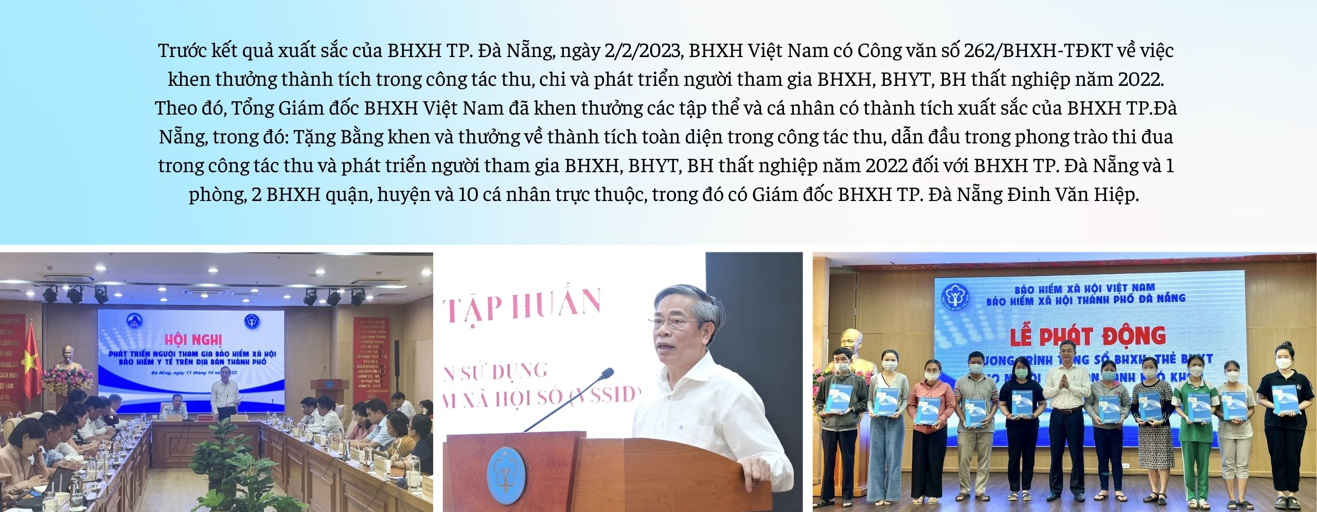 Vẹn nguyên kỷ niệm - Ảnh 4