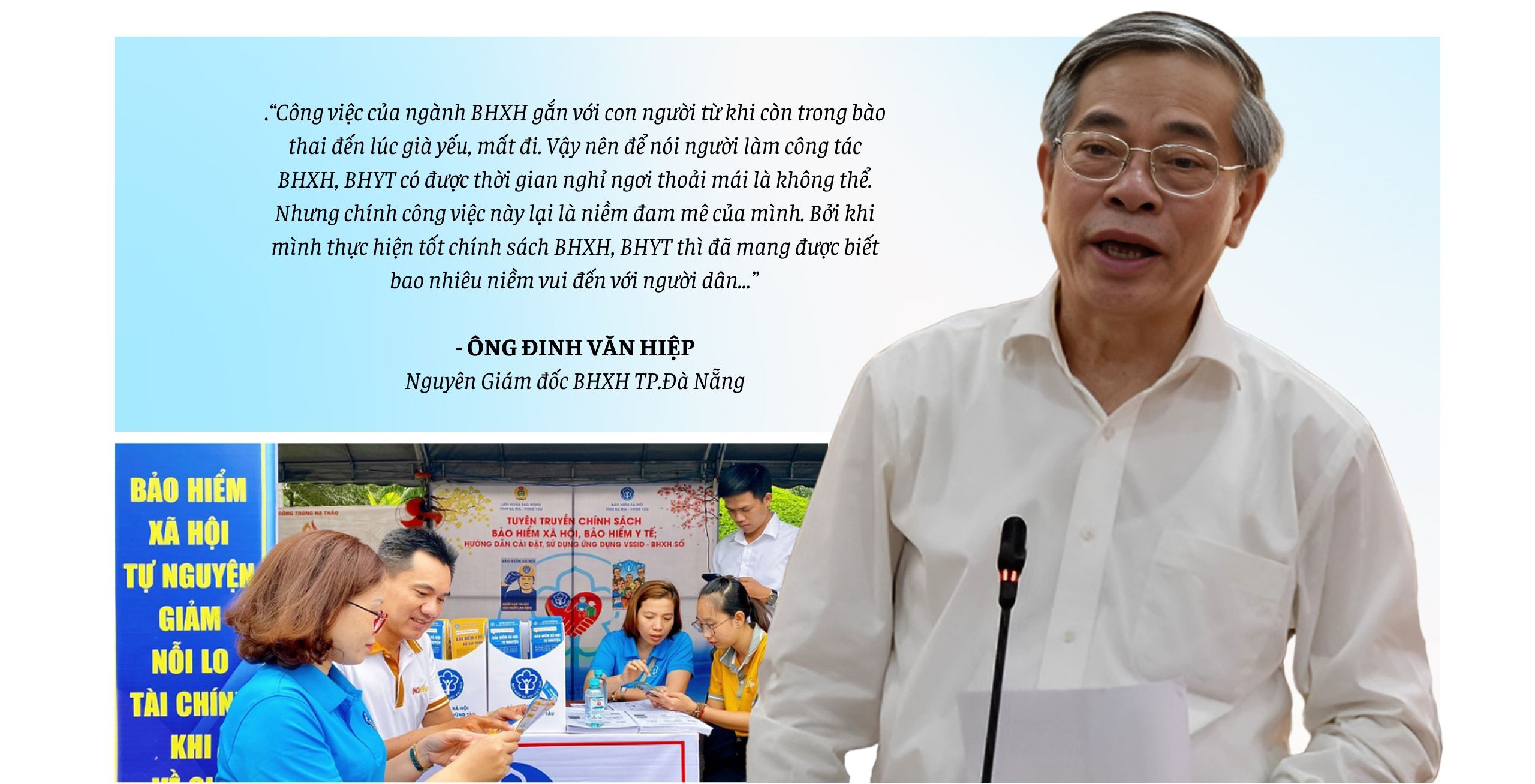 Vẹn nguyên kỷ niệm - Ảnh 3