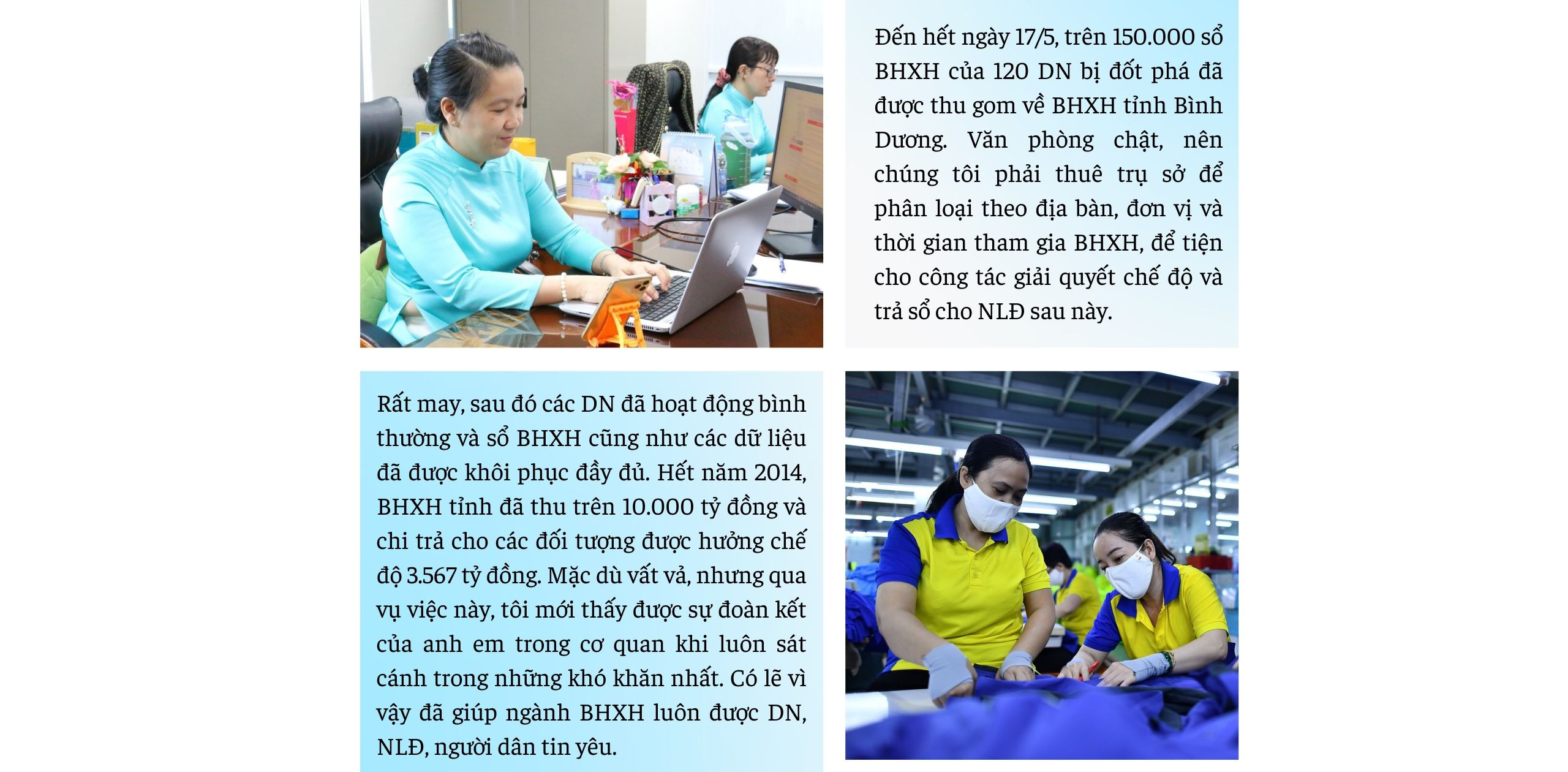Vẹn nguyên kỷ niệm - Ảnh 6