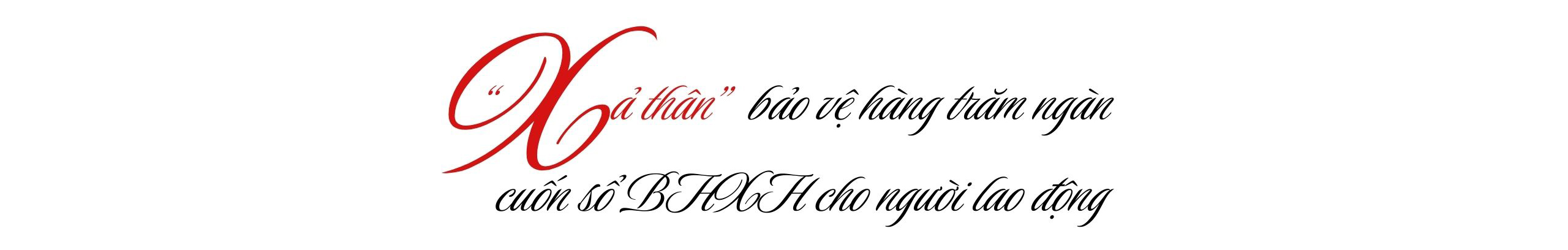 Vẹn nguyên kỷ niệm - Ảnh 5
