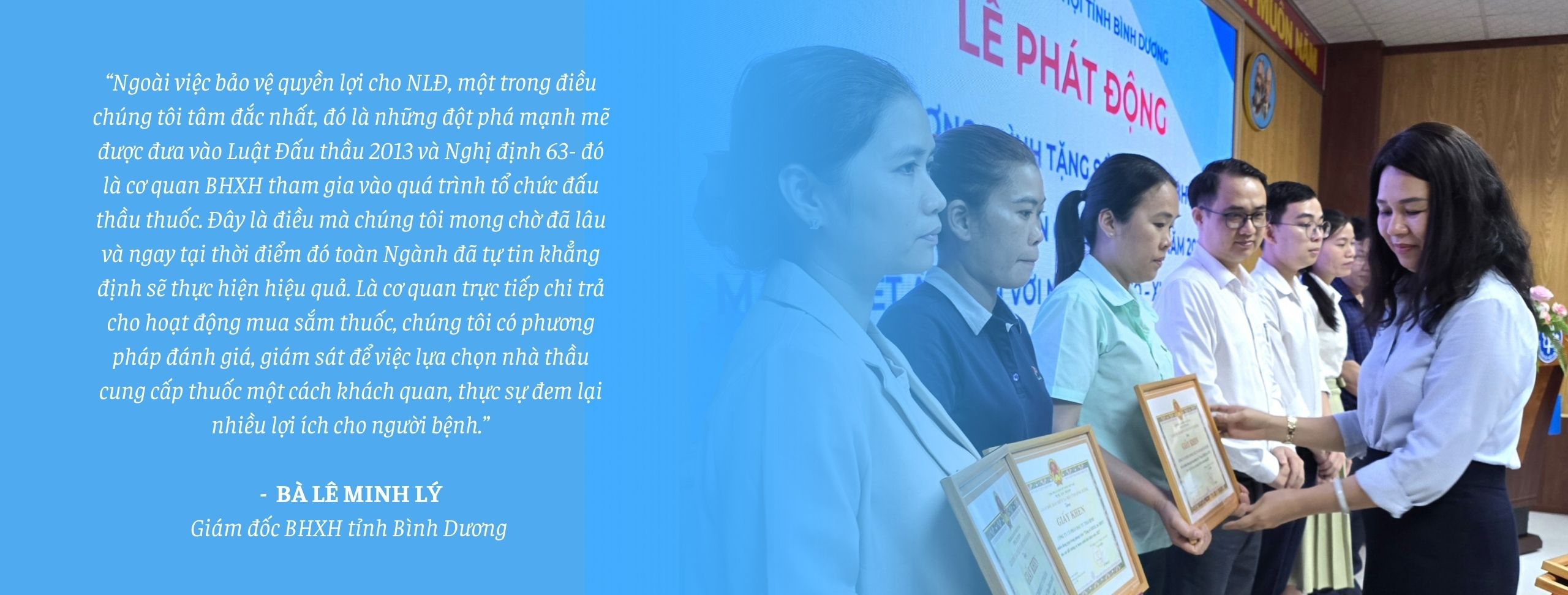 Vẹn nguyên kỷ niệm - Ảnh 7