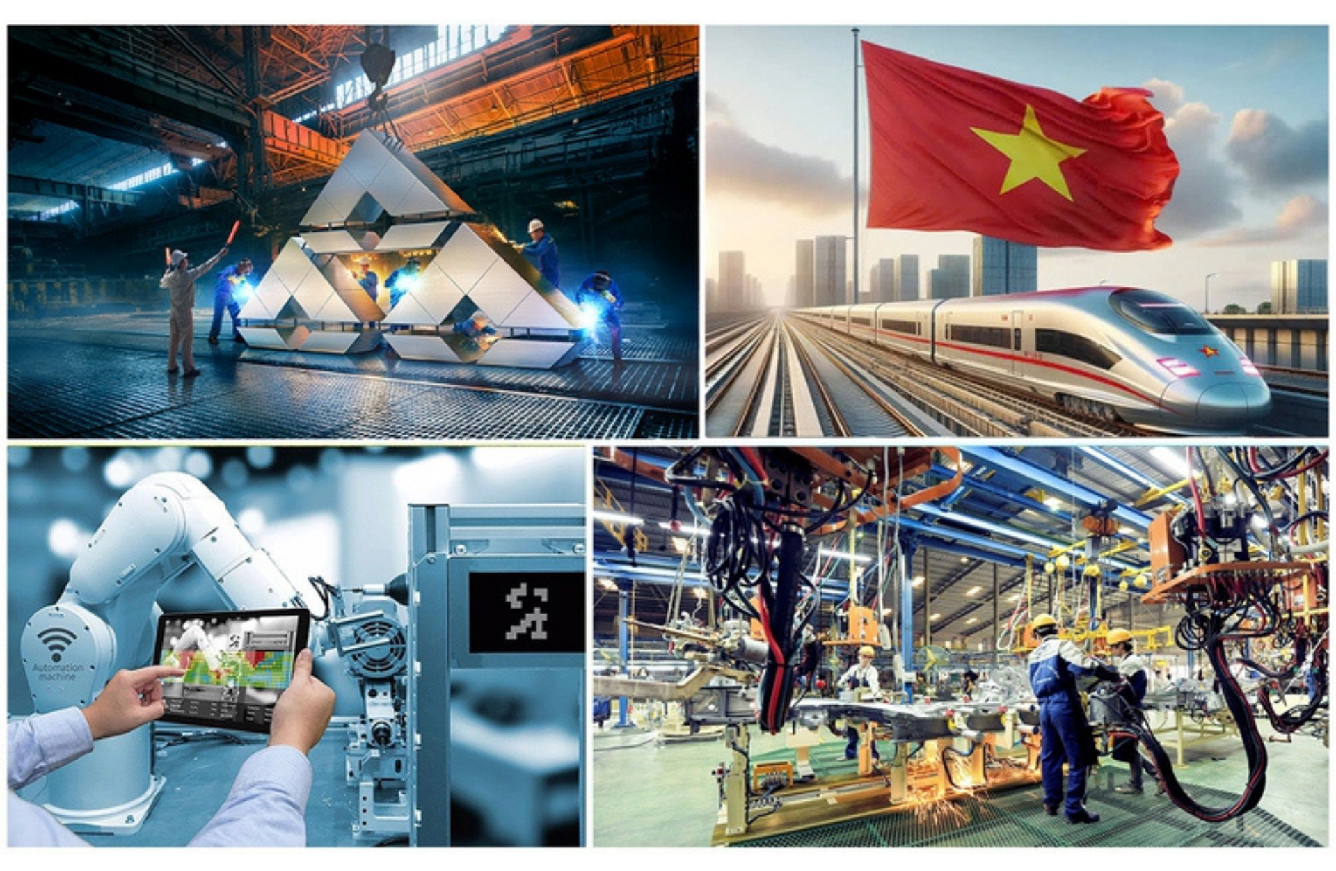 LONGFORM: Chính sách tài khoá: Động lực thúc đẩy tăng trưởng kq bongdaso tế - Ảnh 13