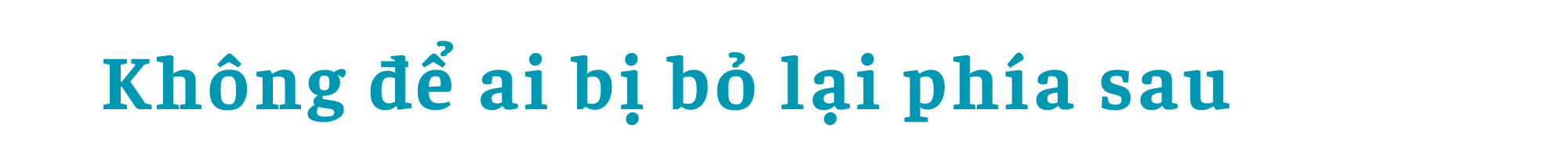 E-MAGAZINE: Bao phủ bảo hiểm y tế toàn dân: Giảm gánh nặng tài chính cho người nghèo - Ảnh 5
