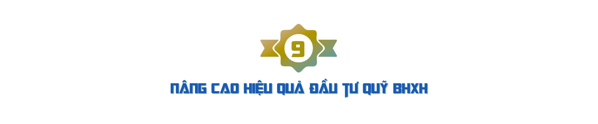 EMAGAZINE: Luật Bảo hiểm xã hội 2024 - Bước tiến quan trọng hoàn thiện hệ thống an sinh xã hội  - Ảnh 17