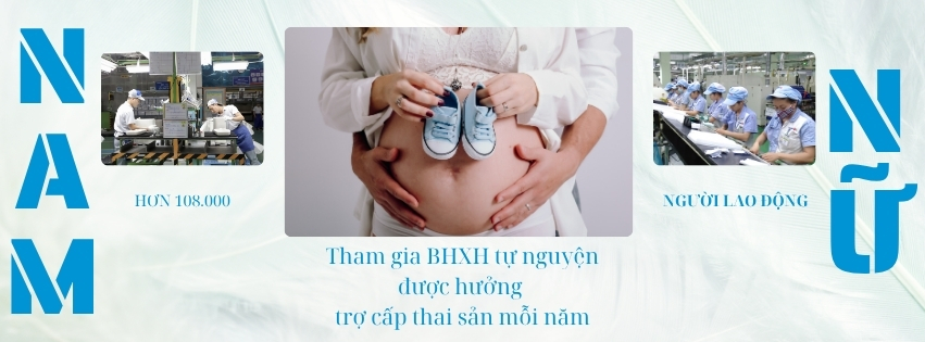 EMAGAZINE: Luật Bảo hiểm xã hội 2024 - Bước tiến quan trọng hoàn thiện hệ thống an sinh xã hội  - Ảnh 11