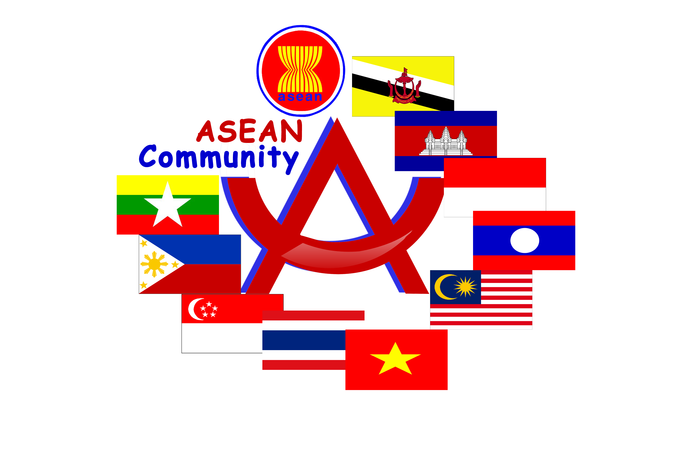 Cộng đồng an ninh ASEAN Cơ sở hình thành và thách thức