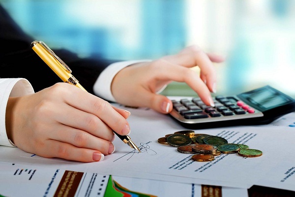 5 sai lầm về thuế của doanh nghiệp mới thành lập mà kế toán dễ mắc phải - Tạp chí Tài chính