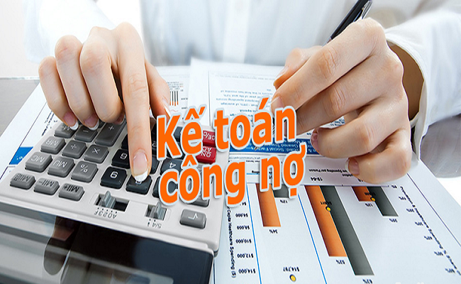 5 sai sót cần tránh khi làm kế toán công nợ - Tạp chí Tài chính