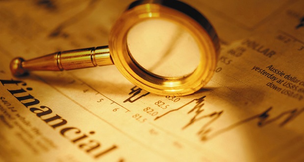 Hoàn thiện pháp luật tài chính, tầm nhìn đến năm 2030 - Tạp chí Tài chính