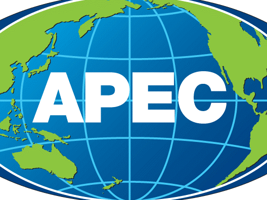 Kinh tế APEC sẽ giảm 2,7% do tác động của dịch COVID-19.