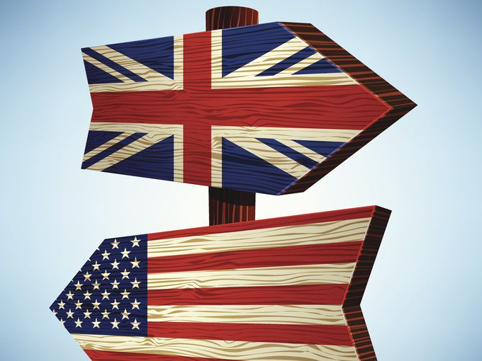 Thương mại Anh-Mỹ luôn là một chủ đề quan trọng trong quan hệ liên quan giữa hai quốc gia. Năm 2024 này, hai quốc gia đã cải tiến và mở rộng hơn nữa thương mại giữa hai nước, tạo động lực cho sự phát triển toàn diện của cả hai quốc gia. Hãy xem hình ảnh liên quan để cùng khám phá những cơ hội mới này nhé!