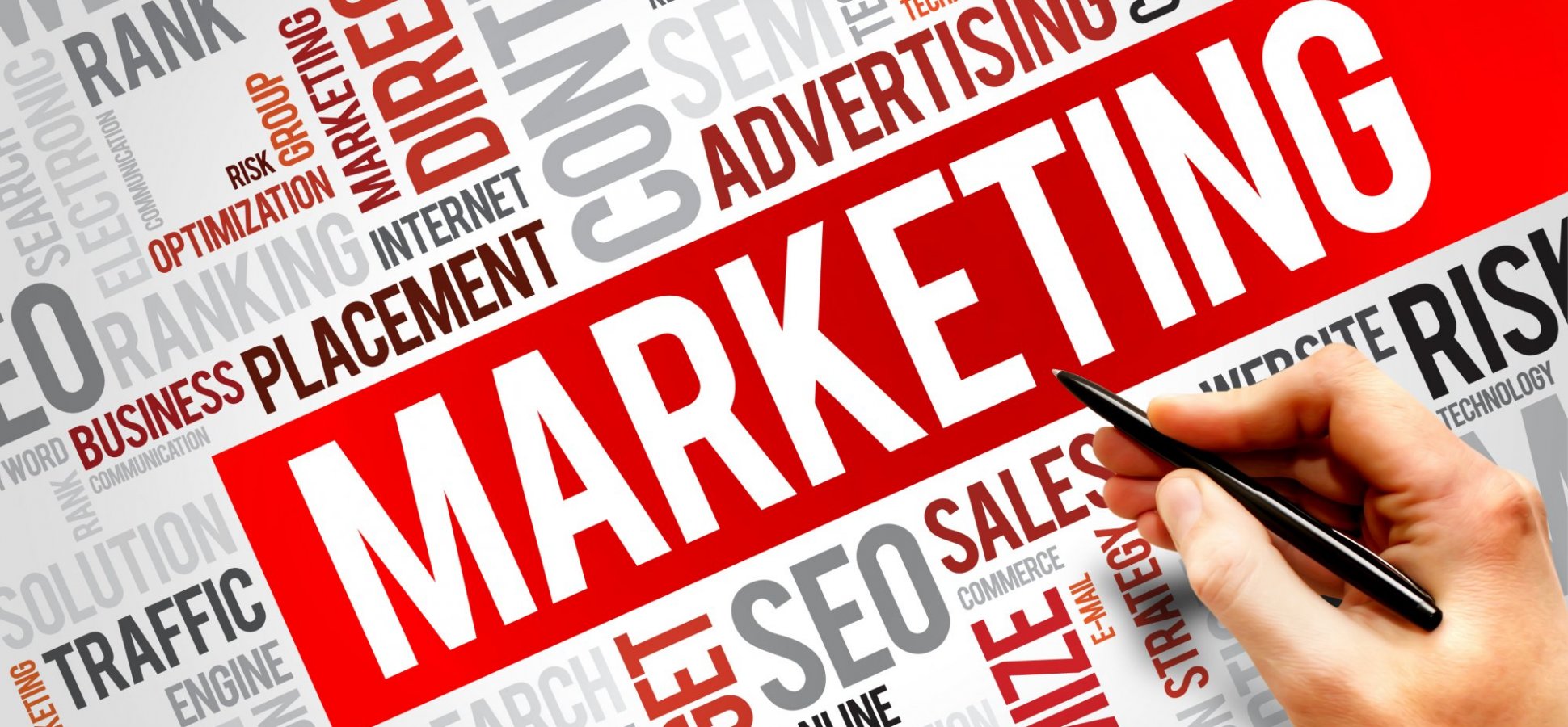 Marketing là gì? Vai trò và chức năng của marketing