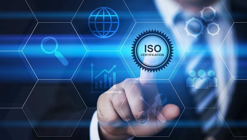 Cải tiến áp dụng hệ thống quản lý chất lượng theo ISO 9001:2015 tại Hưng  Yên - Tạp chí Tài chính