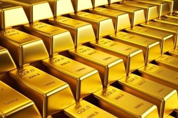 Hội đồng vàng thế giới là nơi hội tụ những chuyên gia vàng hàng đầu trên toàn cầu. Đây là một diễn đàn quy mô với mục đích xây dựng kết nối giữa các nhà sản xuất vàng, các nhà đầu tư và các chuyên gia trong lĩnh vực vàng. Qua đó, hỗ trợ sự phát triển bền vững cho ngành công nghiệp vàng trên toàn thế giới.