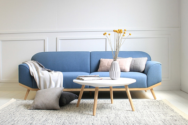 Bạn là người yêu thích sự tối giản và đơn giản? Hãy lựa chọn chiếc sofa không có điểm tựa để tạo ra một không gian phòng khách hiện đại và độc đáo. Thiết kế tiên tiến và đa dạng màu sắc giúp tối giản hóa không gian và tăng tính thẩm mỹ của căn phòng của bạn. Hãy xem bức hình và cảm nhận sự độc đáo và tinh tế của sản phẩm này.