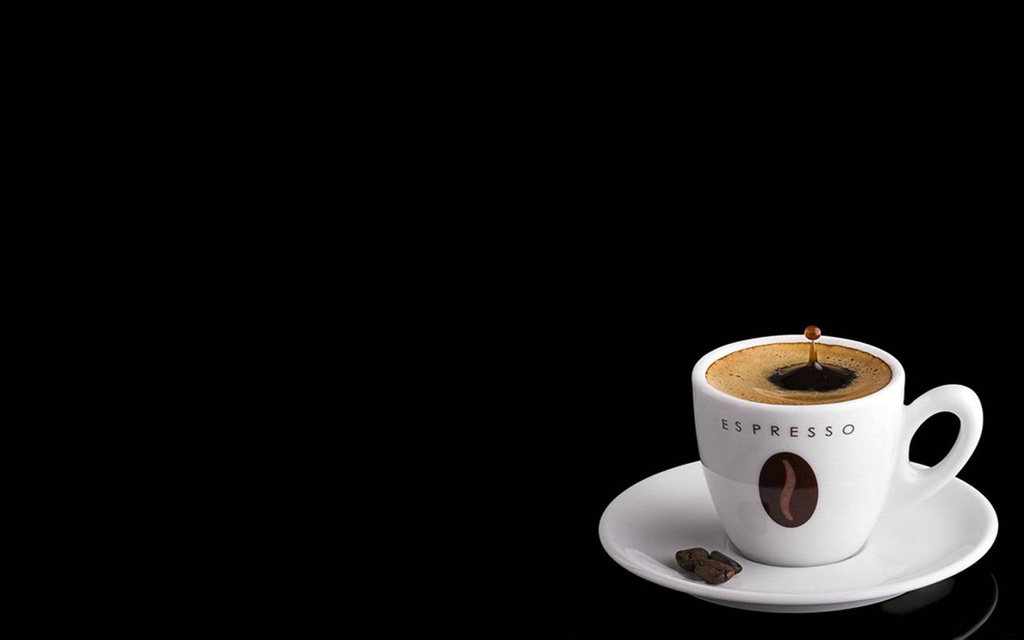 hình ảnh : bàn, cà phê, Gỗ, tối, Tách, Cappuccino, món ăn, Sản xuất, uống,  sô cô la, Nướng, Sữa, cà phê espresso, chăm học, Đồ tráng miệng, tách cà  phê, Caffeine,
