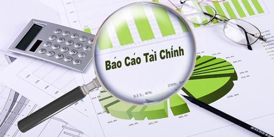 Một Số Vấn Đề Về Chế Độ Kế Toán Ngân Sách Và Tài Chính Xã - Tạp Chí Tài  Chính