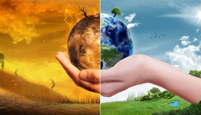 Biến đổi khí hậu: Hãy tìm hiểu về tác động của biến đổi khí hậu trên thế giới. Hình ảnh liên quan sẽ cho bạn một cái nhìn toàn cảnh và cảm nhận được sự thay đổi của môi trường tự nhiên.
