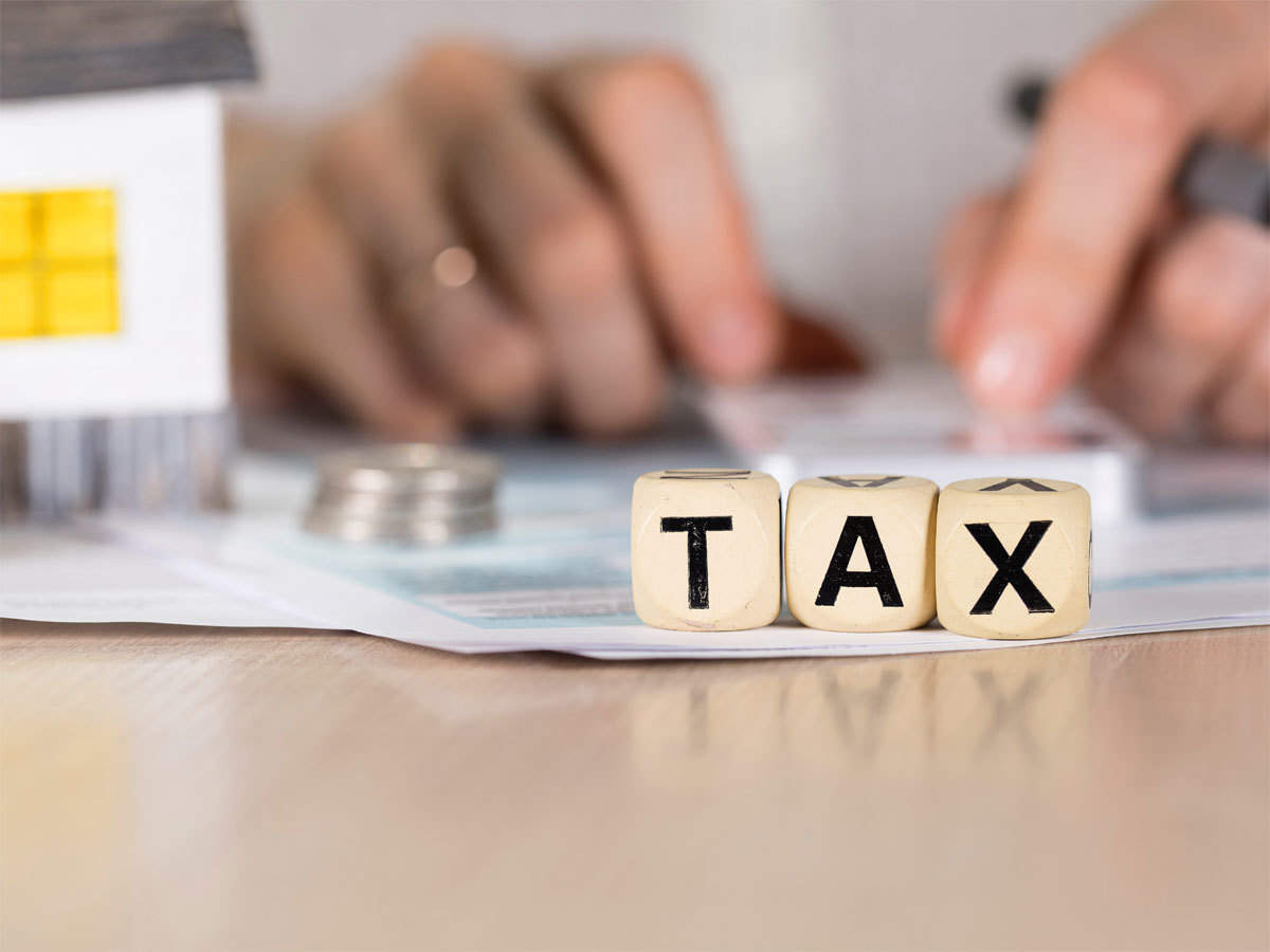 Trường hợp nào người nộp thuế không phải nộp hồ sơ khai thuế? - Tạp chí Tài  chính