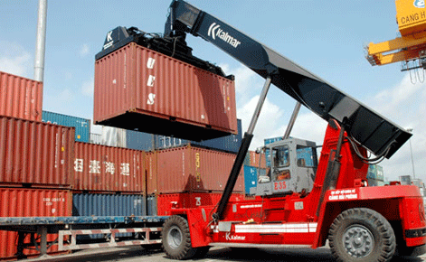 Quy trình thủ tục hải quan đối với hàng hóa xuất khẩu, nhập khẩu không nhằm mục đích thương mại