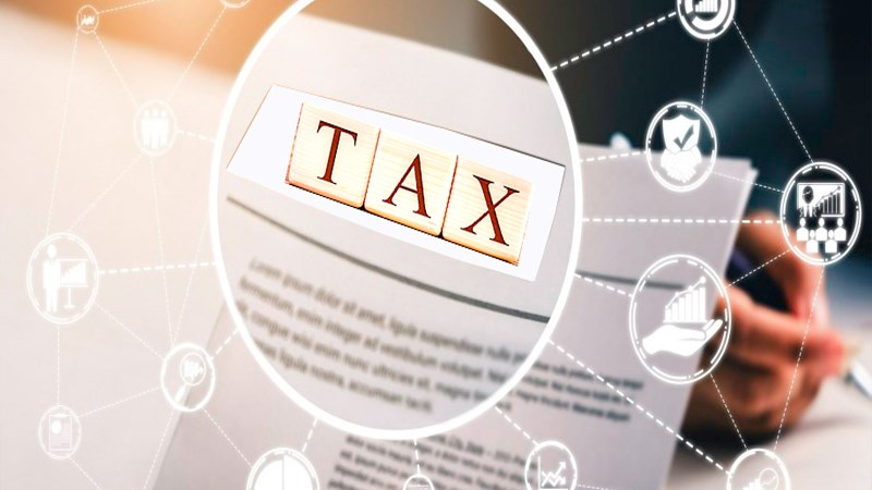 Ngành Thuế đẩy mạnh phòng chống gian lận hoá đơn