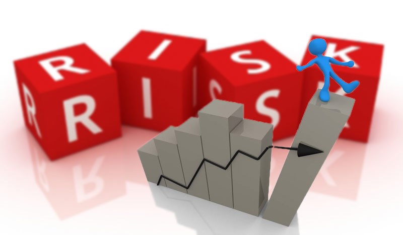 Rủi ro lãi suất là gì Nguyên nhân và cách kiểm soát rủi ro lãi suất