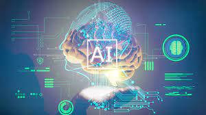 Ứng dụng công nghệ trí tuệ nhân tạo (AI) giúp tăng lợi nhuận.