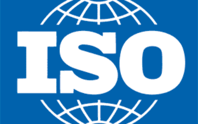 Tiêu chuẩn được ban hành giúp chính quyền địa phương hiểu và thực hiện hệ thống quản lý chất lượng đáp ứng yêu cầu của TCVN ISO 9001:2015