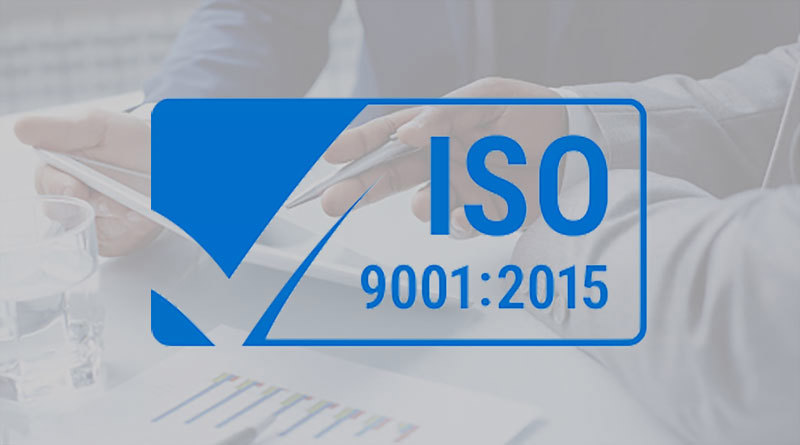 ISO 9001:2015 đặt sự quản lý chất lượng và cải tiến thường xuyên vào trọng tâm của doanh nghiệp.