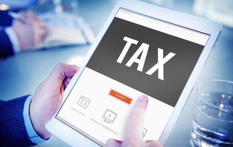 Ngành Thuế đặt mục tiêu cắt giảm, đơn giản hóa ít nhất 20% số quy định và cắt giảm ít nhất 20% chi phí tuân thủ quy định liên quan đến hoạt động kinh doanh cho doanh nghiệp.