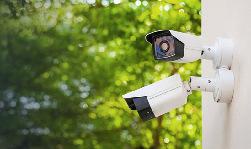 Tăng cường quản lý hoạt động nhập khẩu camera giám sát theo quy chuẩn kỹ thuật quốc gia về yêu cầu an toàn thôngtin mạng cơ bản cho camera giám sát.