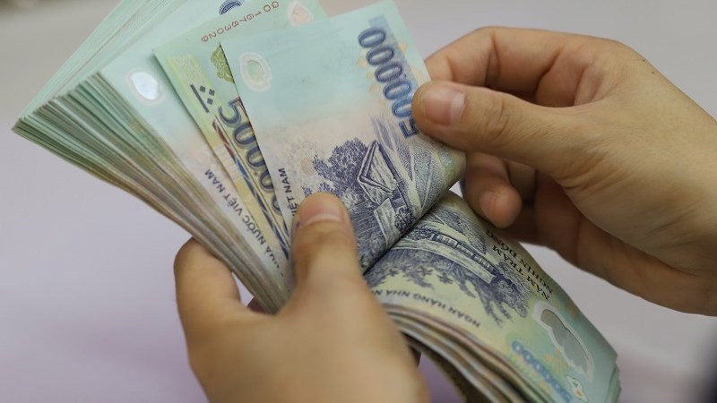 Ảnh minh họa. Nguồn: Internet