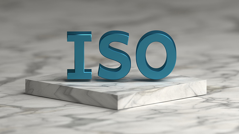 Hiện đã có 10/10 cơ quan, tổ chức thuộc diện bắt buộc công bố đang áp dụng Hệ thống quản lý chất lượng ISO 9001:2015.