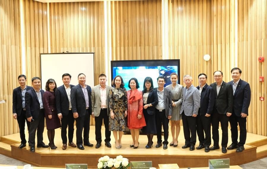 Đổi mới mô hình truyền thông ứng phó với dịch Covid19 Điểm sáng tại  BHXH huyện Yên Thành Nghệ An  Cổng Thông Tin Điện Tử Phú Thọ