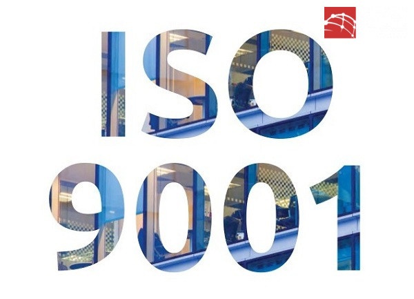 Ap dụng hệ thống quản lý chất lượng theo TCVN ISO 9001:2015 góp phần hình thành phương pháp làm việc khoa học.