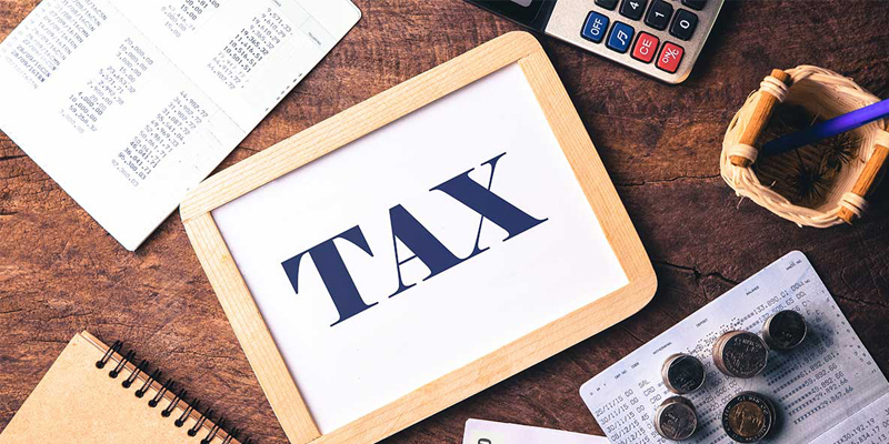 Quy trình nghiệp vụ quản lý thuế, thủ tục hành chính thuế sẽ luôn được đăng tải công khai trên các phương tiện thông tin đại chúng.