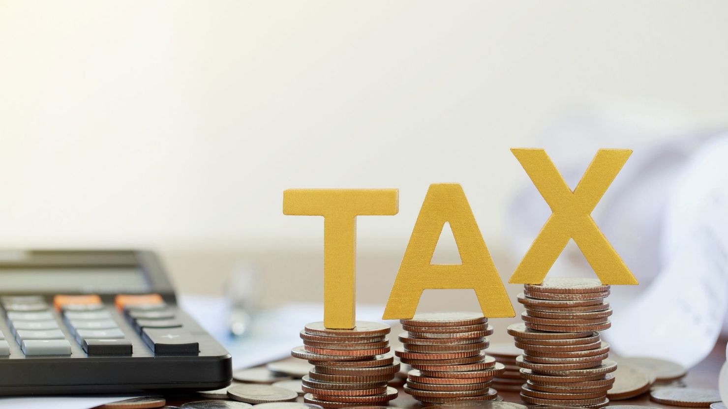 Ngành Thuế bảo đảm mọi doanh nghiệp, người dân đều có thể tiếp cận thông tin và được hỗ trợ quyết toán thuế nhanh nhất.