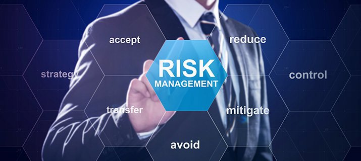 Nhiều doanh nghiệp, tổ chức áp dụng tiêu chuẩn quản lý rủi ro ISO 31000 vào hoạt động và đã mang lại hiệu quả thiết thực.