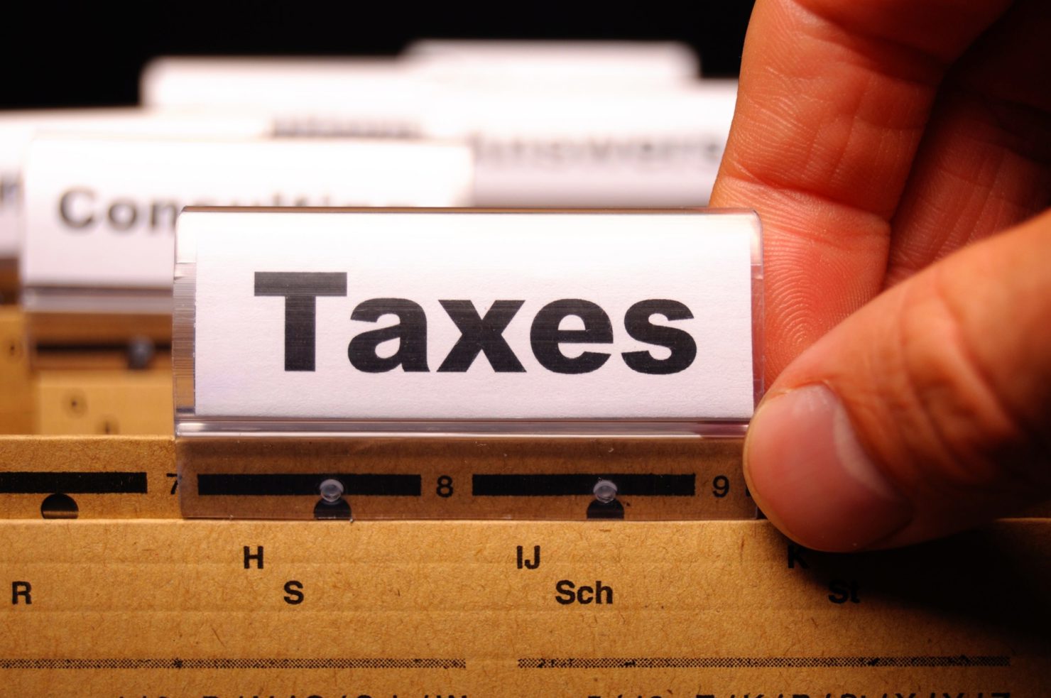 Tổng cục Thuế hướng dẫn chi tiết về nghiệp vụ liên quan đến công tác kế toán thuế.