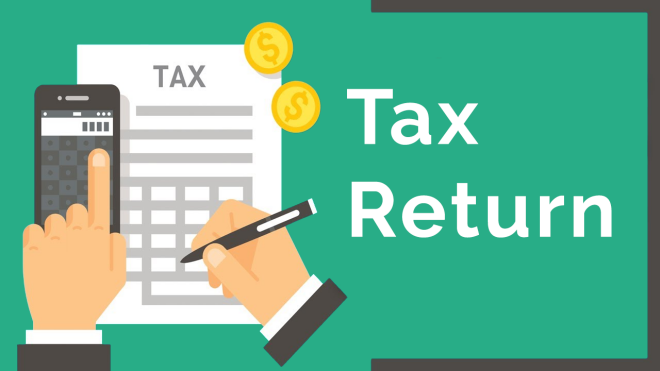 Ngành Thuế đẩy mạnh giải quyết hồ sơ hoàn thuế giá trị gia tăng.
