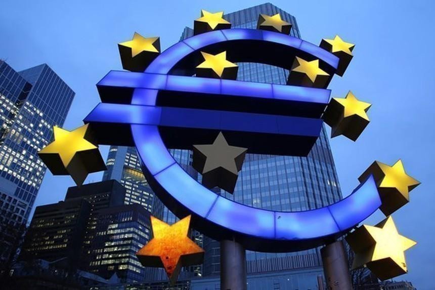 Ngân hàng Trung ương Châu Âu (ECB) quyết định nâng lãi suất lần thứ chín liên tiếp với bước tăng 0,25 điểm phần trăm, đưa lãi suất chính sách lên mức 3,75% sau cuộc họp ngày 27/7.