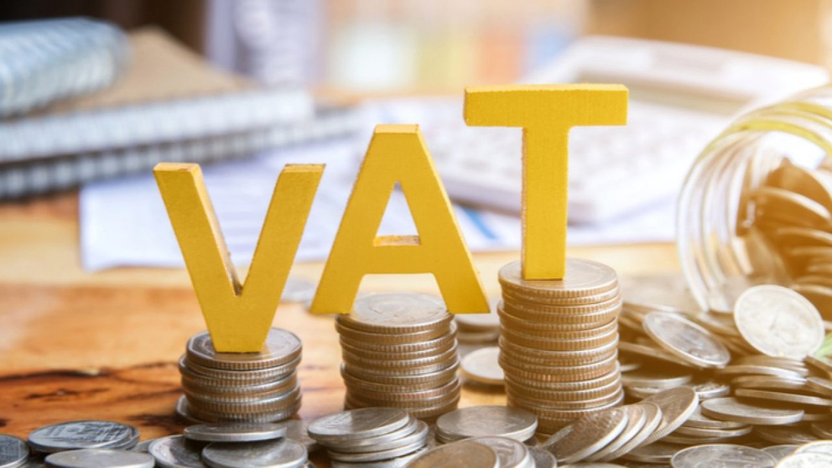 Tổng cục Thuế kiên quyết trong công tác phòng chống gian lận hoàn thuế giá trị gia tăng.