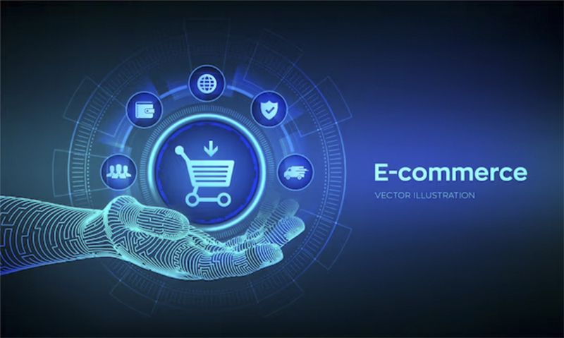 Ảnh minh họa. Nguồn: Internet