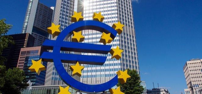 Khu vực đồng Euro đã tăng trưởng trở lại trong quý II và lạm phát giảm trong tháng 7.