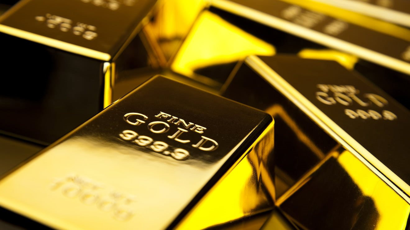 Trên thị trường thế giới, nhu cầu về vàng của ngân hàng trung ương trong quý II/2023 đã giảm so với cùng kỳ xuống còn 103 tấn.