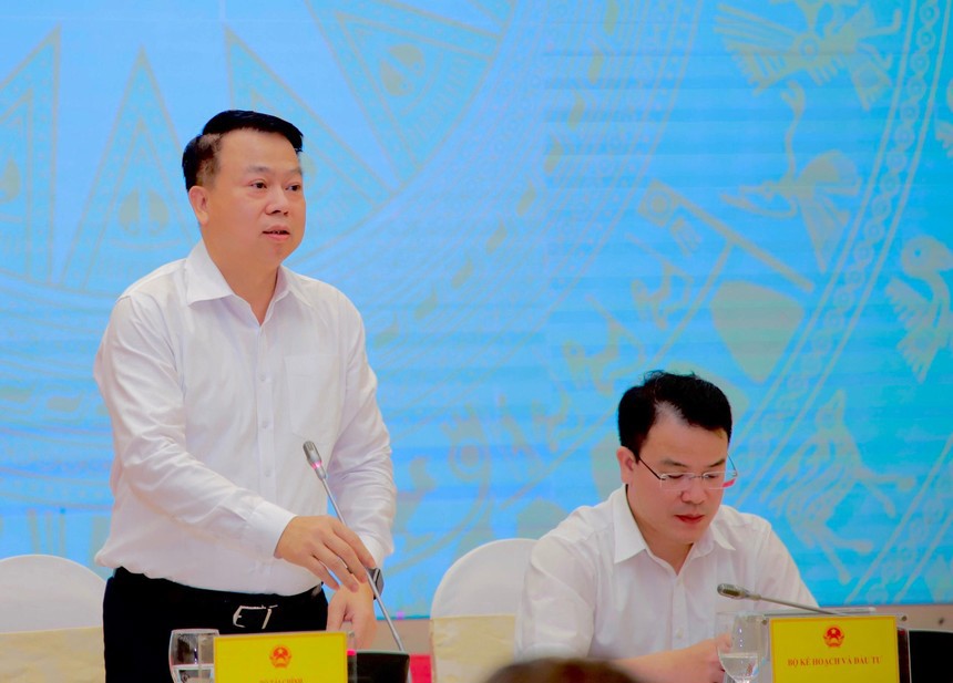 Thứ trưởng Bộ Tài chính Nguyễn Đức Chi cho biết, cơ quan thuế cả nước đã hoàn hơn 70.000 tỷ đồng thuế GTGT trong 7 tháng.