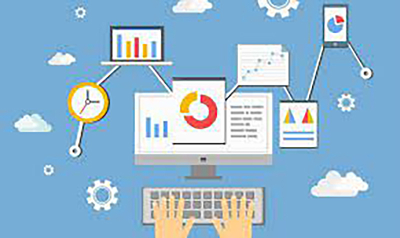 Ảnh minh họa. Nguồn: Internet