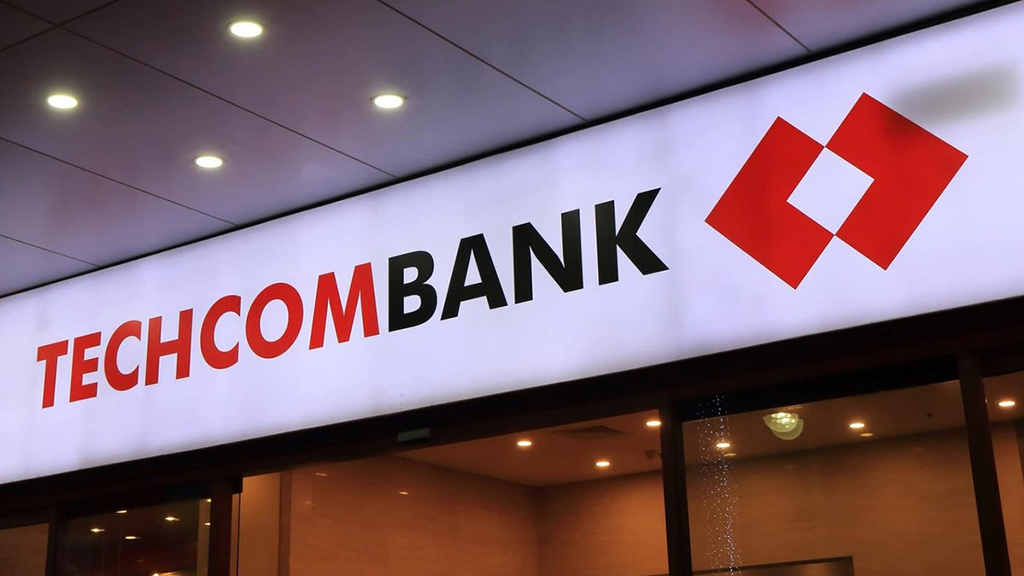Hồ sơ tín dụng của Techcombank được đánh giá sẽ duy trì ổn định trong 24 tháng tới.