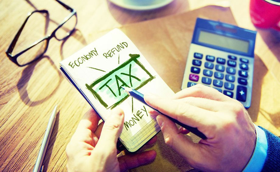 Bộ Tài chính vừa hoàn thiện tờ trình Dự án Luật Thuế thu nhập doanh nghiệp (TNDN) sửa đổi.